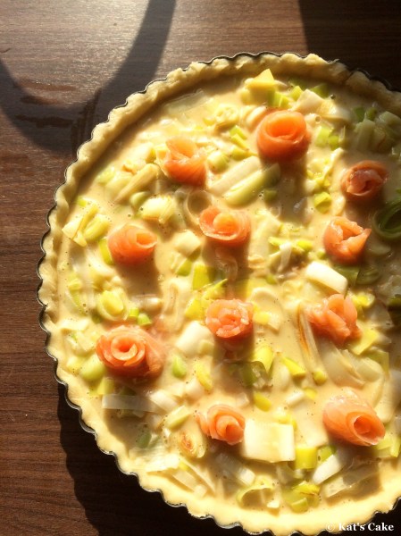 Lachsquiche (2)