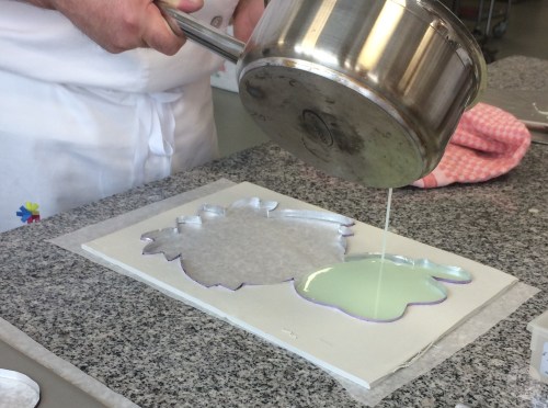 Foto 12.06.17, 11 52 57