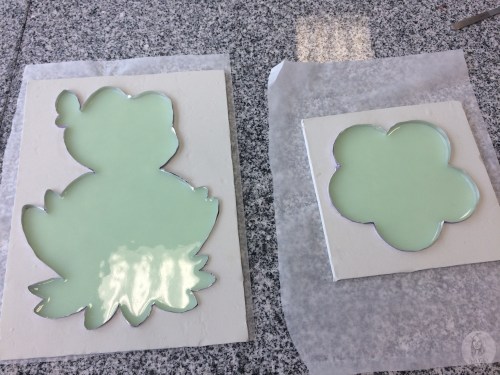 Foto 12.06.17, 12 29 41