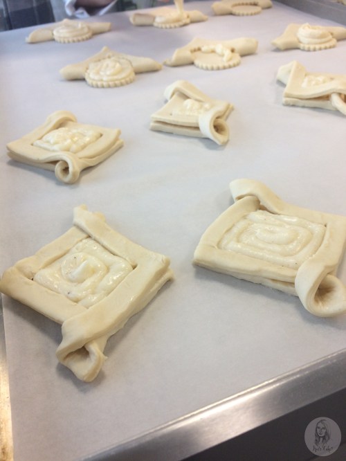 Foto 13.06.17, 10 21 48