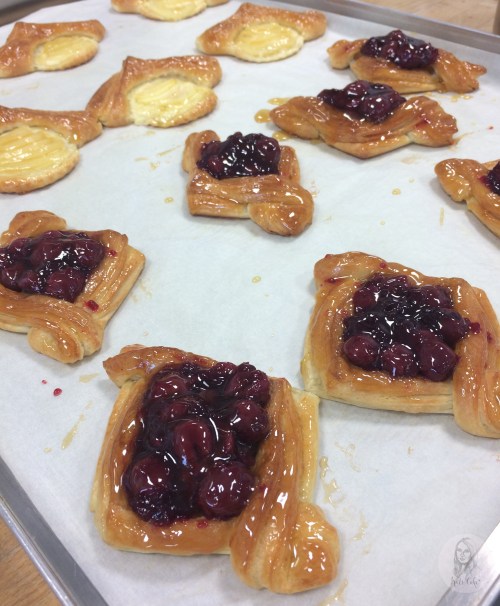 Foto 13.06.17, 12 00 05