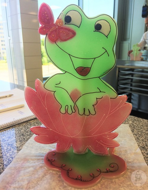 Foto 14.06.17, 12 14 40