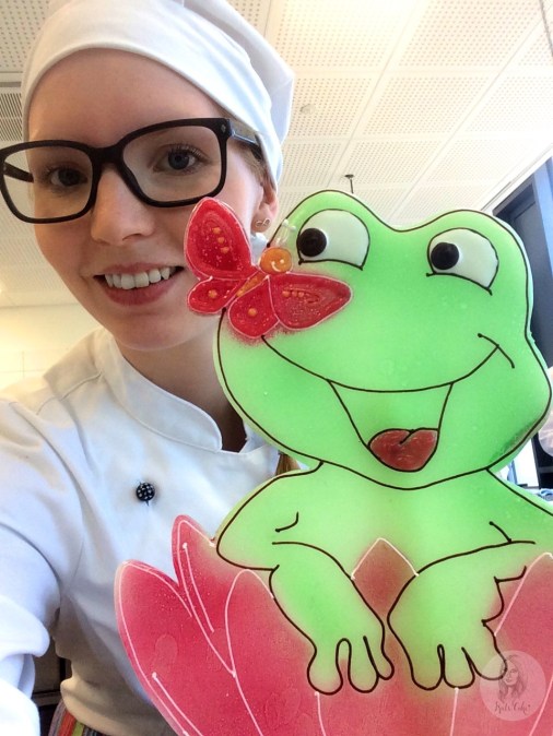 Foto 14.06.17, 12 15 26 (1)