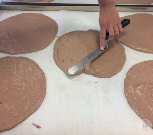 Foto 14.06.17, 14 18 56