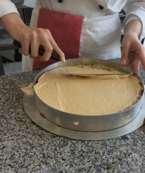 Foto 16.06.17, 10 54 43