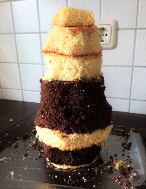 Foto 16.06.17, 18 48 29