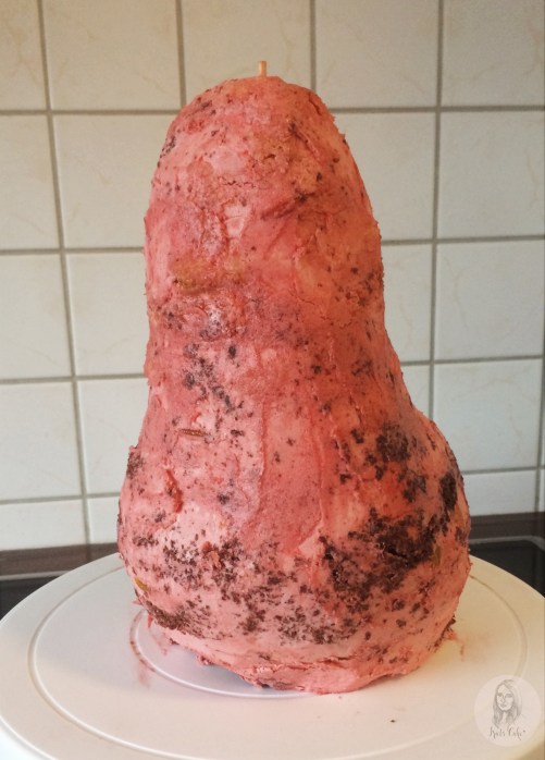 Foto 17.06.17, 15 39 46