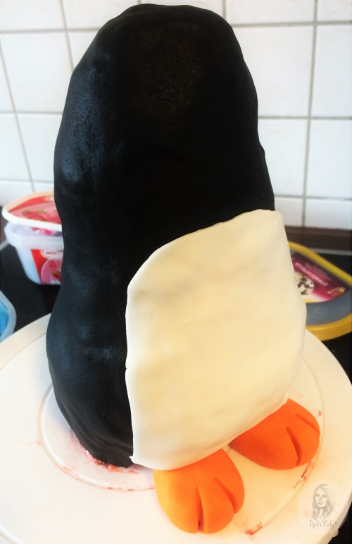 Foto 17.06.17, 16 37 52