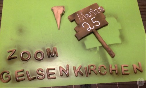 Foto 17.06.17, 22 45 14