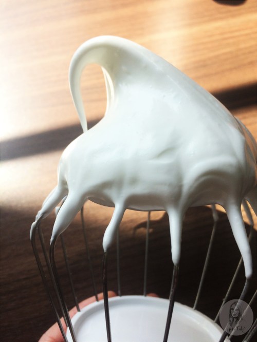 Foto 20.07.17, 15 40 27