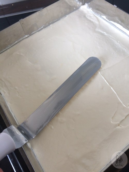 Foto 20.07.17, 15 46 00