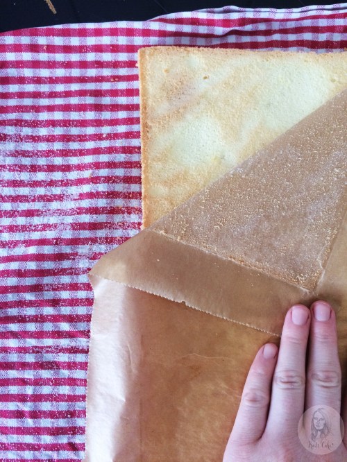 Foto 20.07.17, 16 00 39