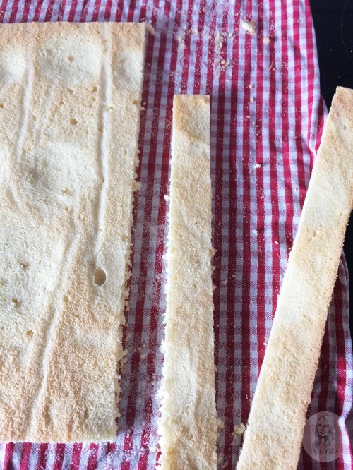 Foto 20.07.17, 16 19 54