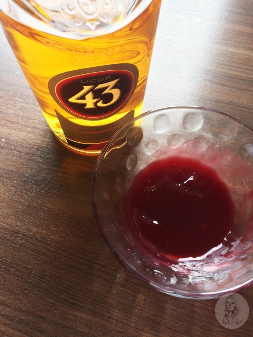 Foto 20.07.17, 16 28 54 (1)