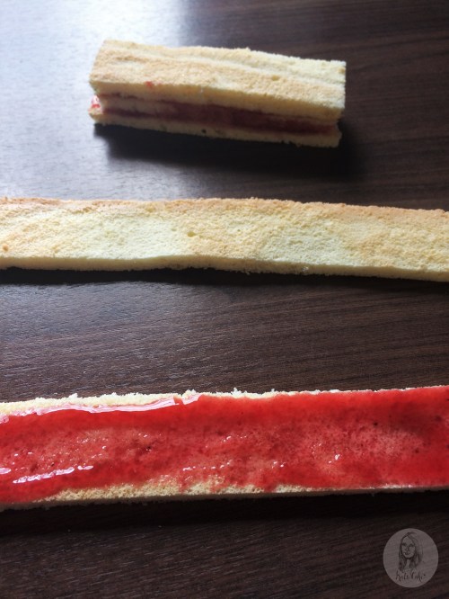 Foto 20.07.17, 16 32 56