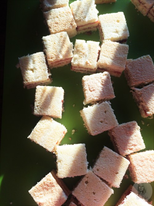 Foto 21.07.17, 20 04 04