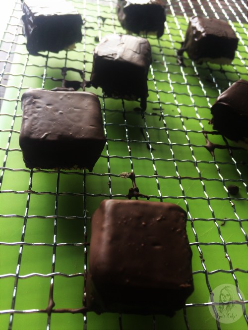 Foto 22.07.17, 15 28 17