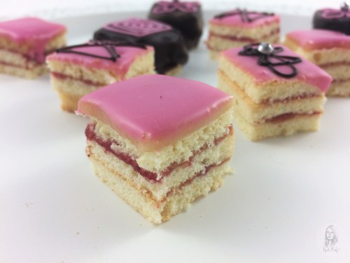 Foto 22.07.17, 18 59 03