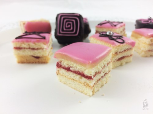 Foto 22.07.17, 18 59 26