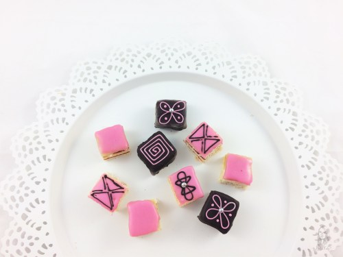 Foto 22.07.17, 19 00 11