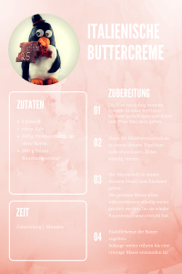ItalienischeButtecreme
