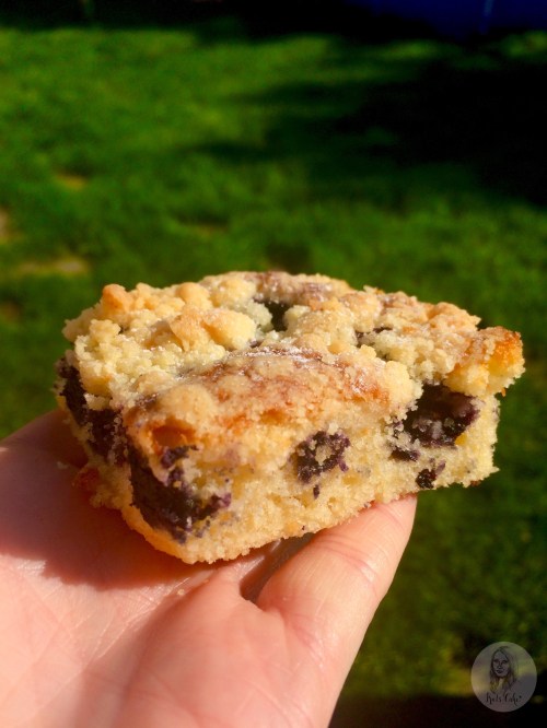 Foto 30.07.17, 17 45 46