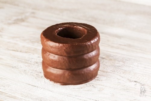 baumkuchen