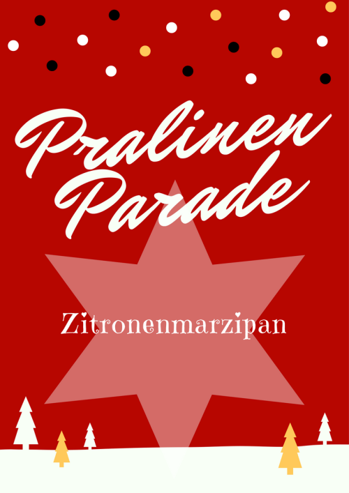 Pralinen (1)