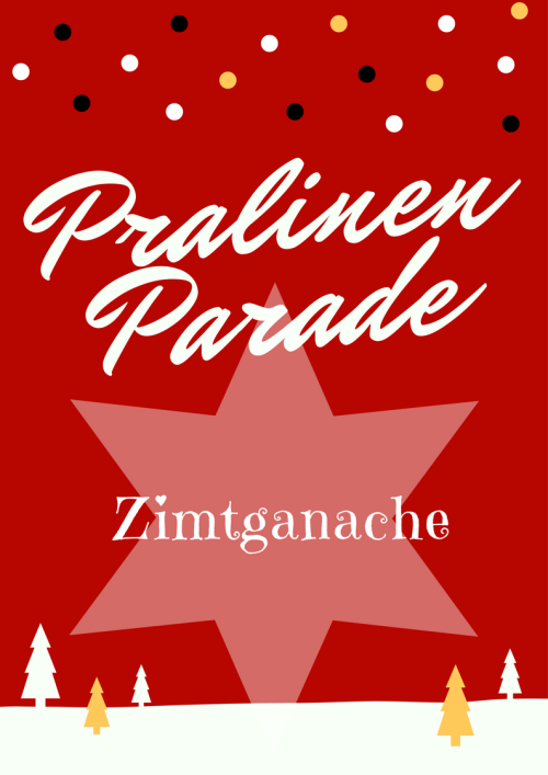 Pralinen
