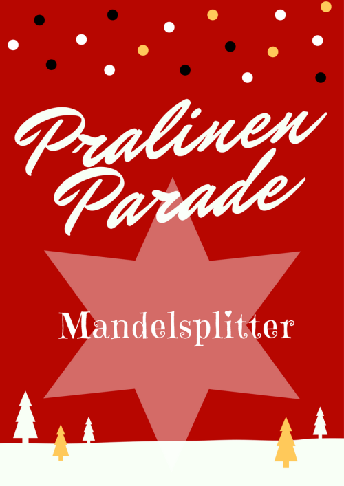 Pralinen