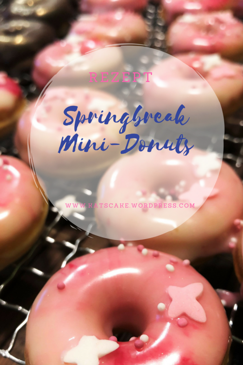 SpringbreakMini-Donuts