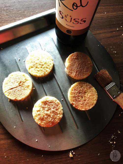 Foto 20.04.18, 19 57 56