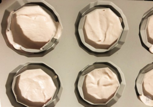 Foto 20.04.18, 21 14 31 (2)