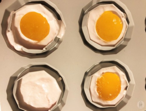 Foto 20.04.18, 21 14 53