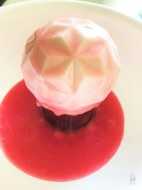 Foto 21.04.18, 19 32 44