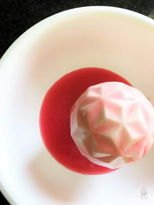 Foto 21.04.18, 19 32 52 (1)