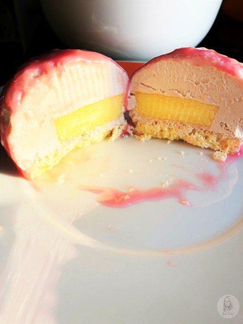 Foto 21.04.18, 19 44 00 (1)