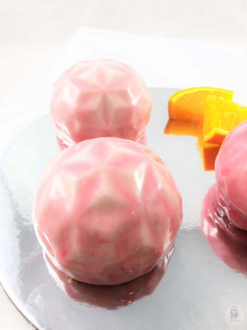 Foto 21.04.18, 19 59 26