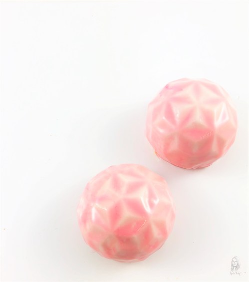 Foto 21.04.18, 20 01 30