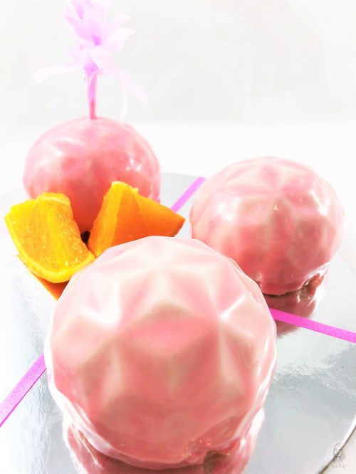 Foto 21.04.18, 20 03 57