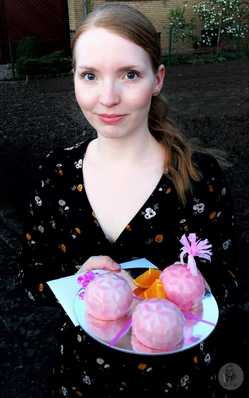 Foto 21.04.18, 20 44 20