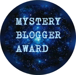 mystery-award