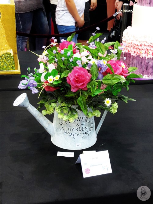 Foto 06.05.18, 12 11 22