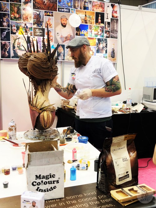 Foto 06.05.18, 12 38 45