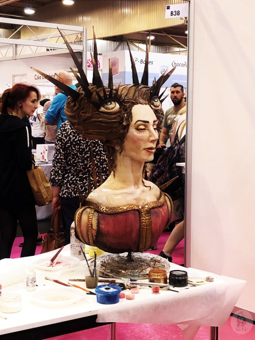 Foto 06.05.18, 12 39 02