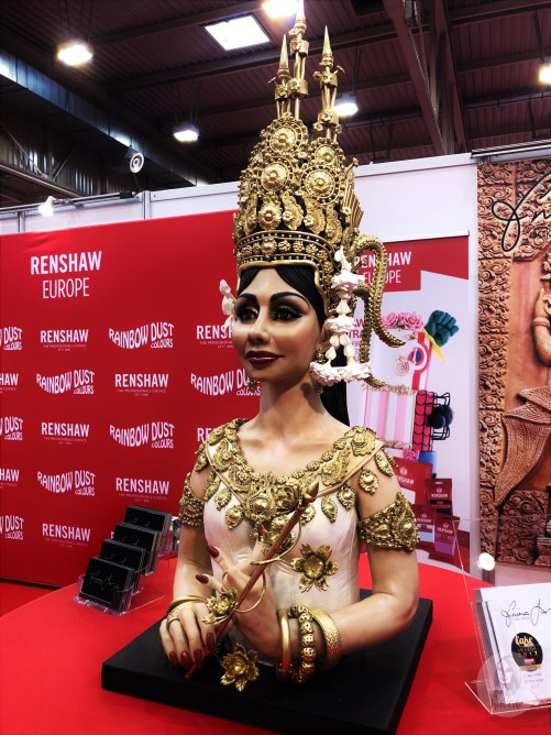 Foto 06.05.18, 14 50 27