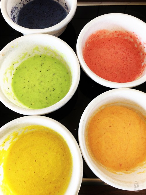 Foto 06.07.18, 18 42 08