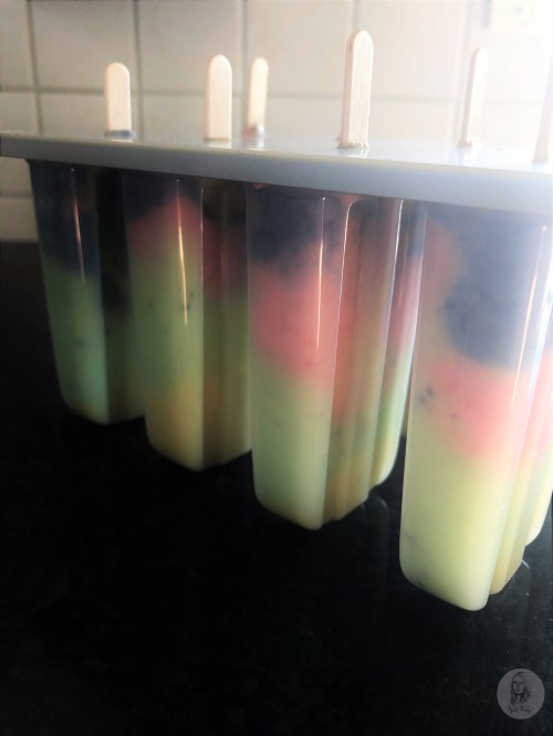 Foto 06.07.18, 18 52 14