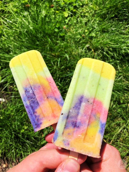 Foto 08.07.18, 11 37 58