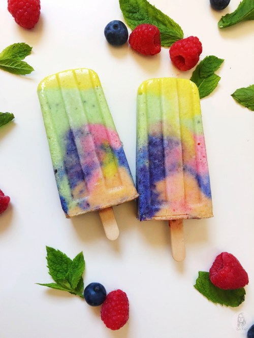 Foto 08.07.18, 11 43 26